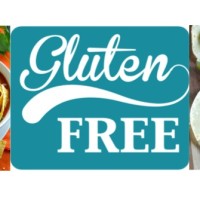 I’ve Gone Gluten-Free