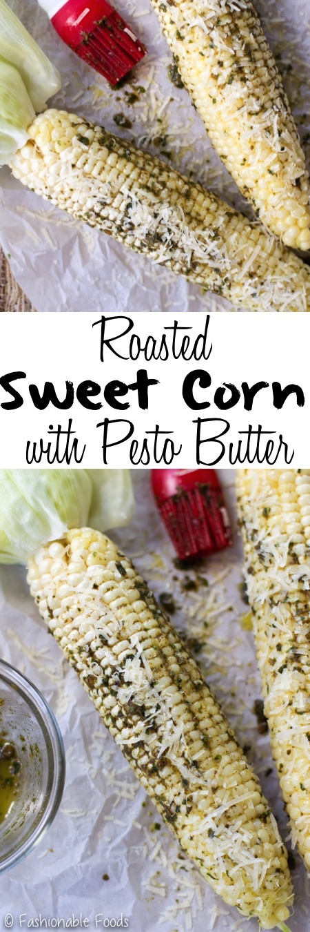roasted-corn-with-pesto-butter-pin
