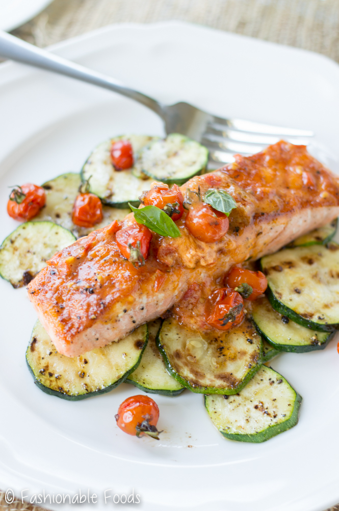 salmon-with-tomato-butter-2