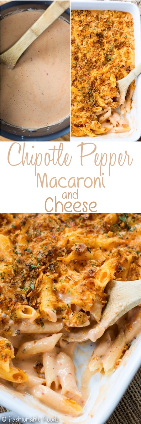 chipotle-pepper-macaroni-and-cheese-pin