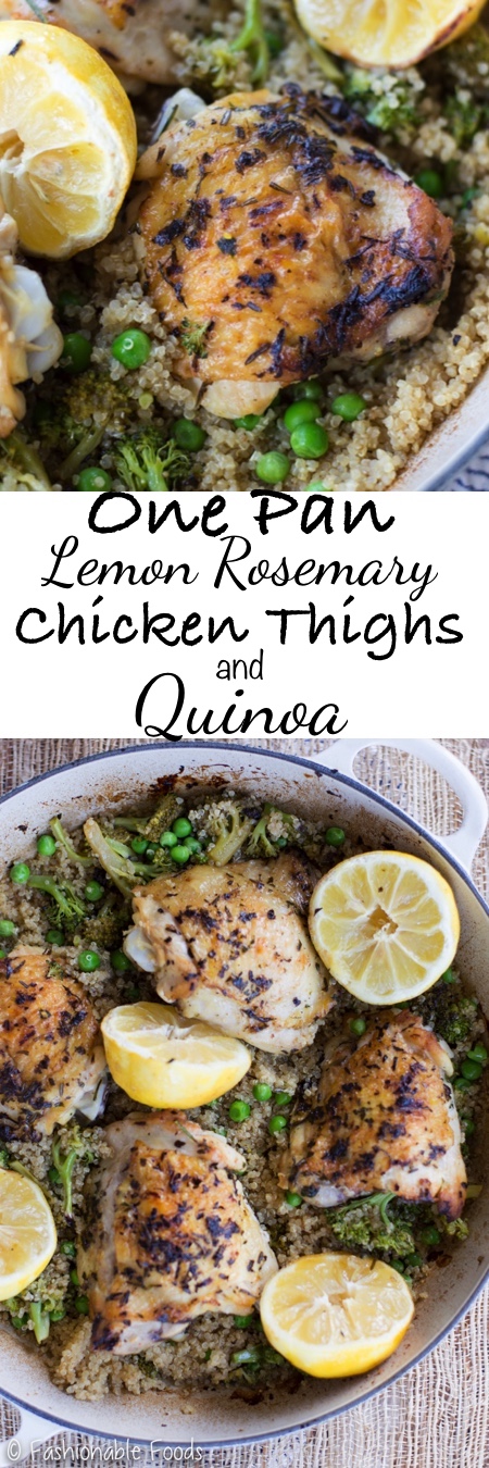 one-pan-lemon-rosemary-chicken-thighs-and-quinoa-pin