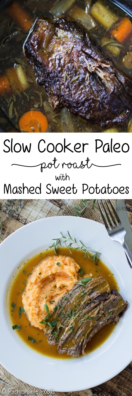 slow-cooker-paleo-pot-roast-pin