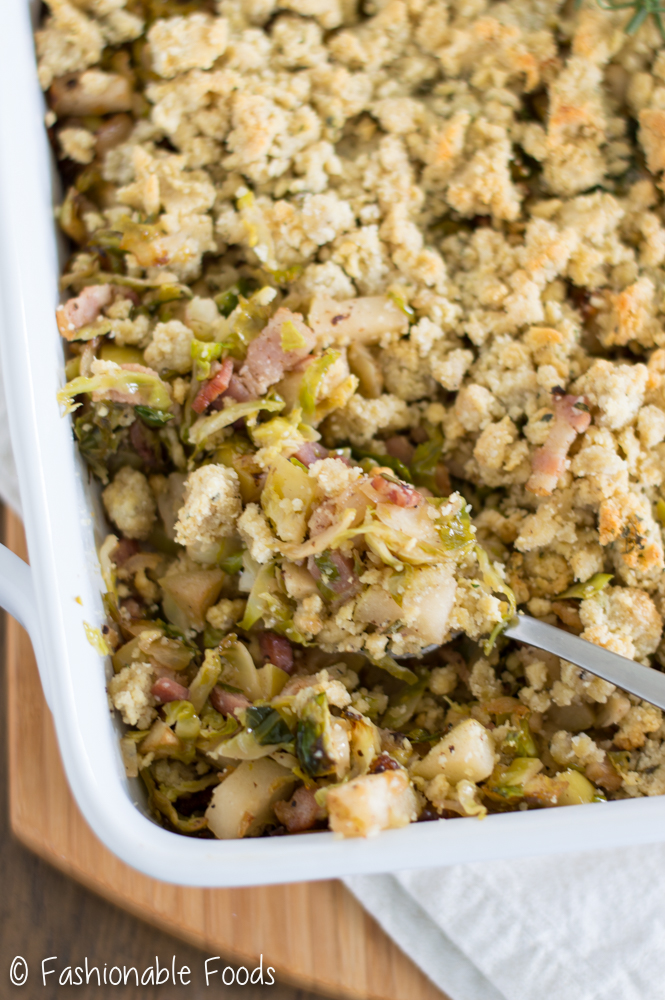 apple-bacon-brussels-sprout-stuffing