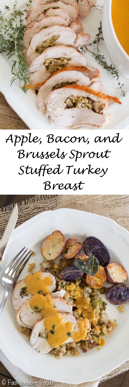 apple-bacon-and-brussels-sprout-stuffed-turkey-breast-pin