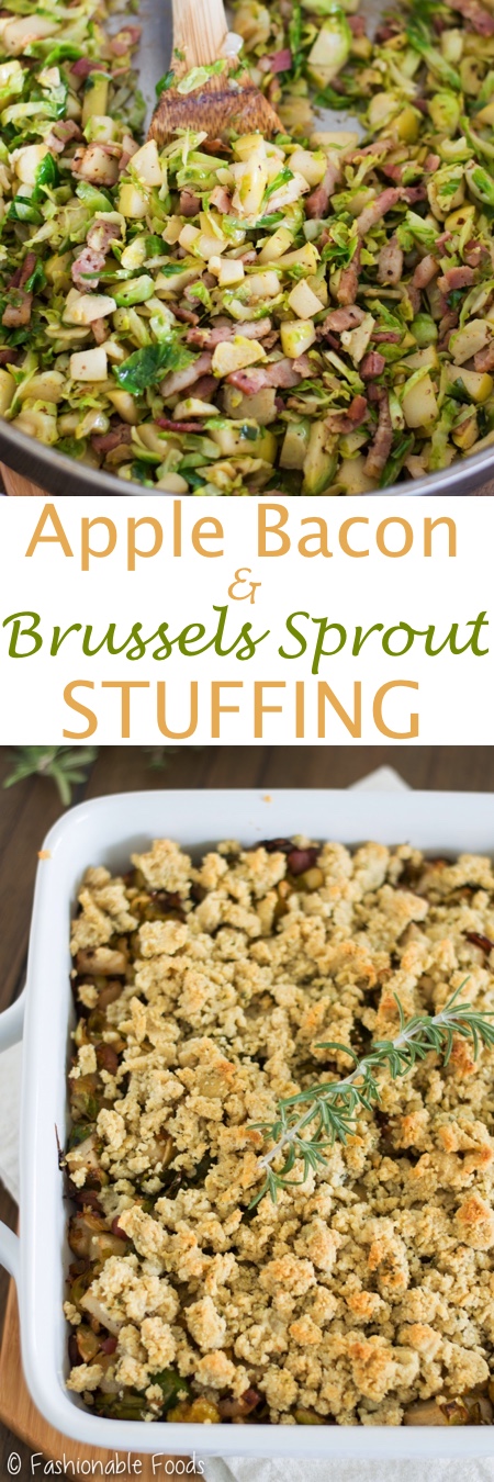 apple-bacon-and-brussels-sprout-stuffing