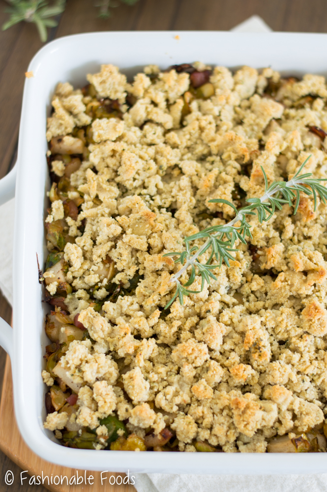 bacon-apple-and-brussels-sprout-stuffing