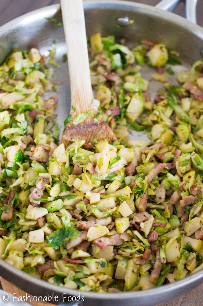 brussels-sprout-stuffing