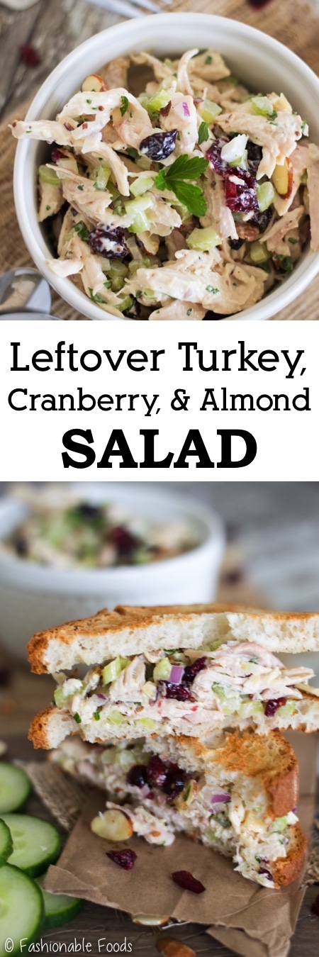 leftover-turkey-cranberry-and-almond-salad-pin