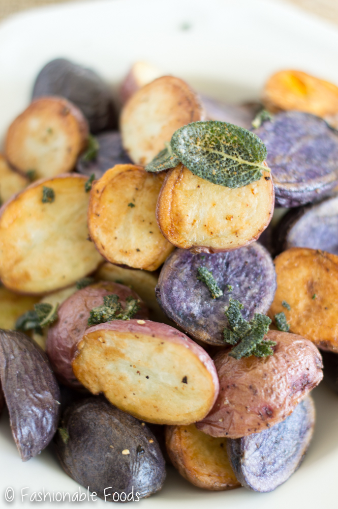 roasted-potatoes-with-brown-butter-and-crispy-sage