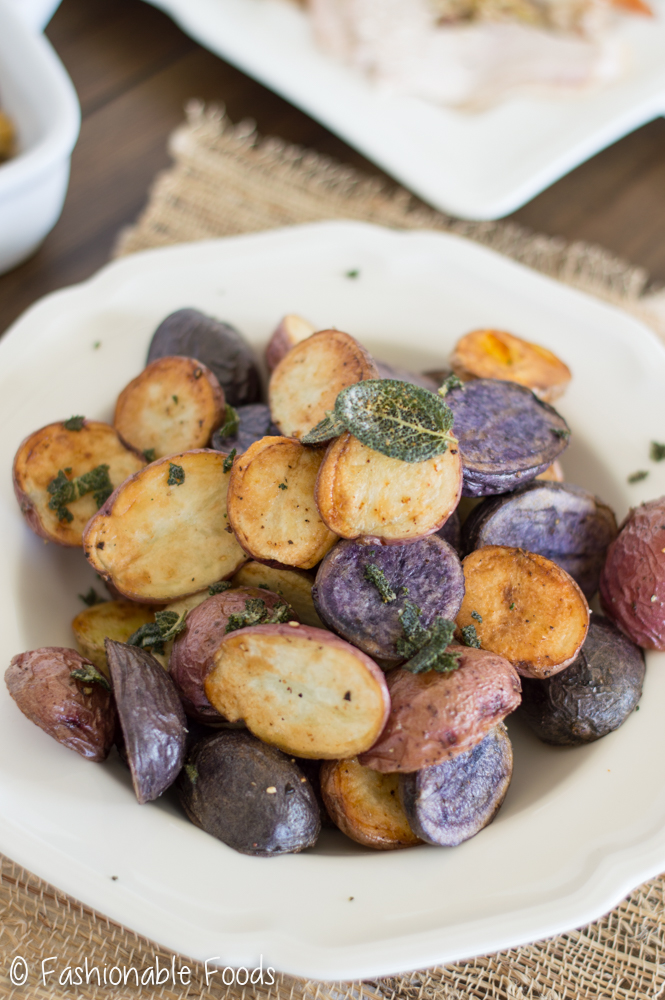 roasted-potatoes-with-sage-brown-butter