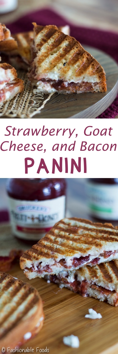 strawberry-goat-cheese-and-bacon-panini-pin